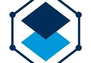  هشدار جدی درباره سیاست‌های مخرب در حوزه رمزارزها