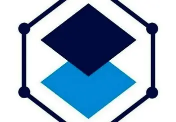  هشدار جدی درباره سیاست‌های مخرب در حوزه رمزارزها