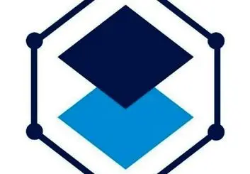  هشدار جدی درباره سیاست‌های مخرب در حوزه رمزارزها