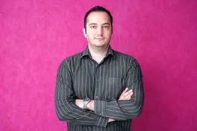 چالش‌های عمده‌ی مردم در بطن پلتفرم‌های سلامت کدامند؟
