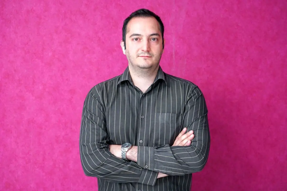 چالش‌های عمده‌ی مردم در بطن پلتفرم‌های سلامت کدامند؟
