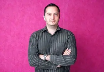 چالش‌های عمده‌ی مردم در بطن پلتفرم‌های سلامت کدامند؟
