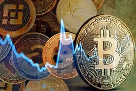 شروع طوفانی بیت‌کوین در سه‌ماهه چهارم ۲۰۲۵؛ بازار آماده جهش‌های تازه؟