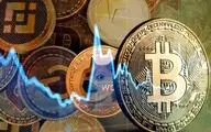 شروع طوفانی بیت‌کوین در سه‌ماهه چهارم ۲۰۲۵؛ بازار آماده جهش‌های تازه؟