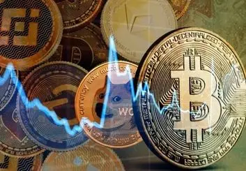 شروع طوفانی بیت‌کوین در سه‌ماهه چهارم ۲۰۲۵؛ بازار آماده جهش‌های تازه؟