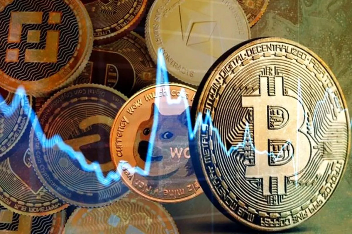 شروع طوفانی بیت‌کوین در سه‌ماهه چهارم ۲۰۲۵؛ بازار آماده جهش‌های تازه؟