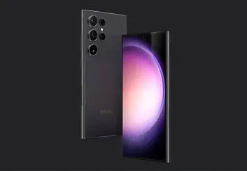 جزئیات جدیدی درباره دوربین، نمایشگر و تاریخ معرفی گلکسی S24 اولترا فاش شد