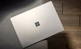 مایکروسافت برای محصولات سرفیس حداقل 6 سال به‌روزرسانی فریمور منتشر خواهد کرد