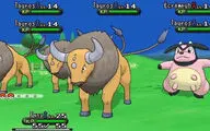 دانلود 3DS Pokémon X ROM نسخه Decrypted