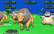 دانلود 3DS Pokémon X ROM نسخه Decrypted