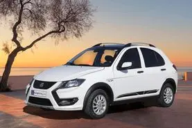  آغاز پیش فروش محصولات سایپا؛ فردا دوشنبه