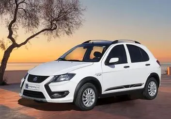  آغاز پیش فروش محصولات سایپا؛ فردا دوشنبه