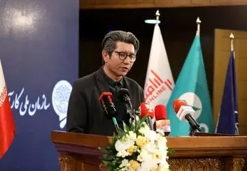 صدور مجوز واحد‌های دیجیتال و نئوبانک‌ها در آینده نزدیک