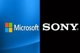 ارزش سهام سونی در یک هفته 10 میلیارد دلار سقوط کرد