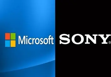 ارزش سهام سونی در یک هفته 10 میلیارد دلار سقوط کرد