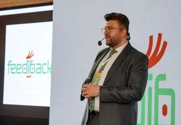 "فیدیبک" حلقه اتصال مدیران، کارکنان و مشتریان