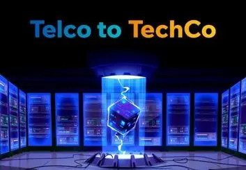 از تلکو تا تک‌کو؛ فرصت ایران برای رهبری فناوری منطقه