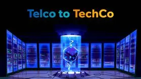 از تلکو تا تک‌کو؛ فرصت ایران برای رهبری فناوری منطقه