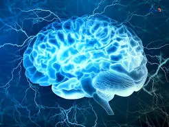 تحریک مغز بدون جراحی برای درمان زوال عقل
