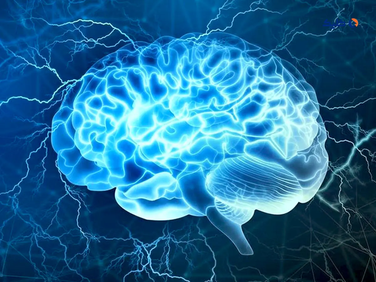 تحریک مغز بدون جراحی برای درمان زوال عقل
