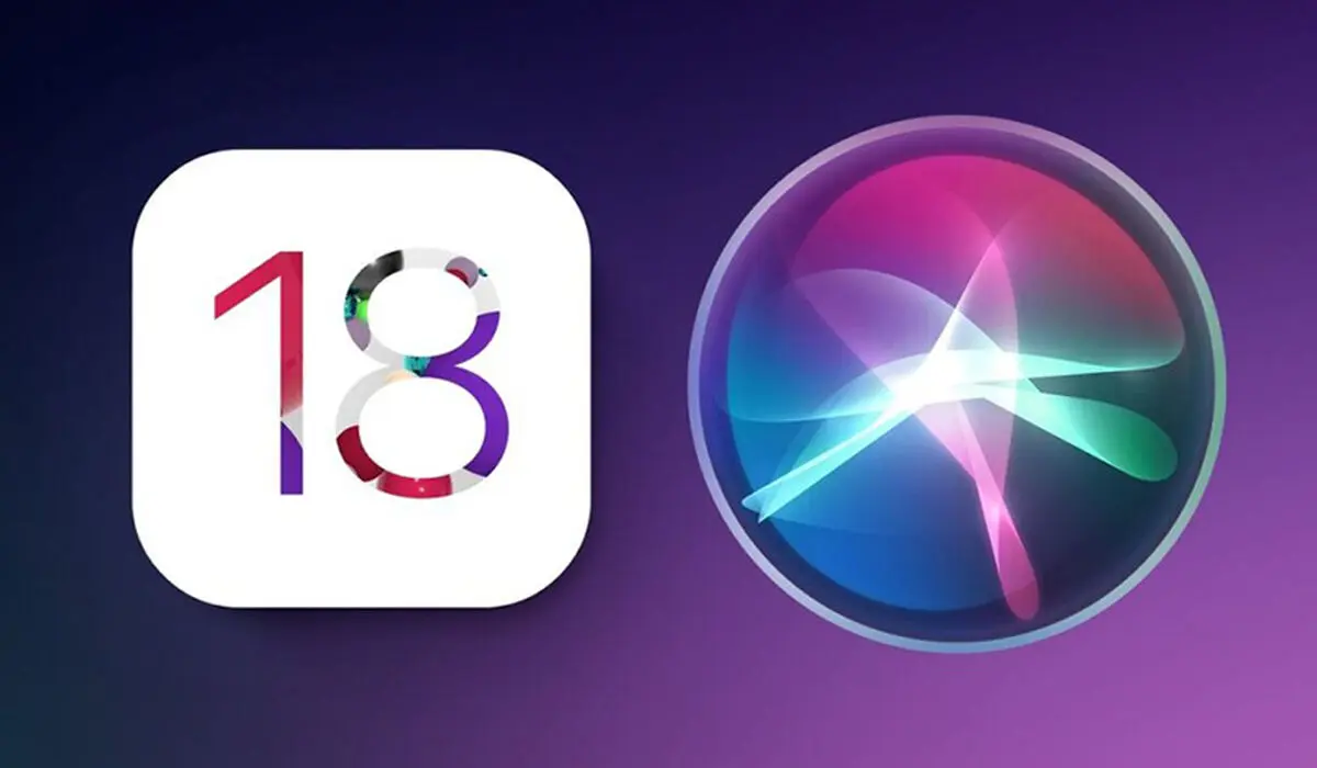 iOS 18 احتمالاً یک سیستم‌عامل انقلابی خواهد بود