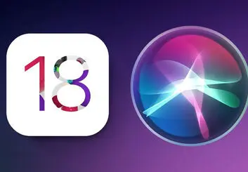 iOS 18 احتمالاً یک سیستم‌عامل انقلابی خواهد بود