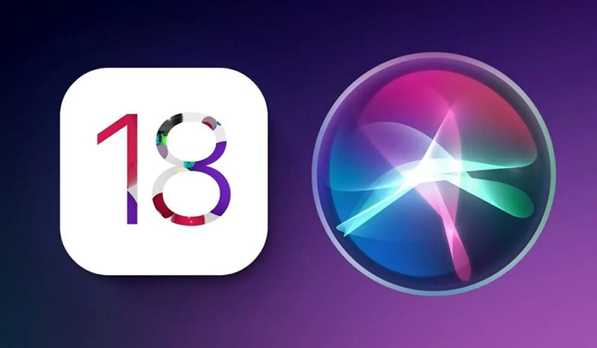 iOS 18 احتمالاً یک سیستم‌عامل انقلابی خواهد بود