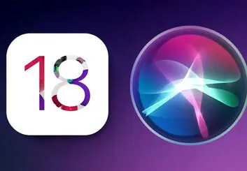 iOS 18 احتمالاً یک سیستم‌عامل انقلابی خواهد بود