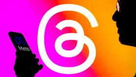 پس از مدت‌ها، سرانجام هشتگ به تردز اضافه شد
