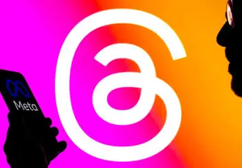 پس از مدت‌ها، سرانجام هشتگ به تردز اضافه شد
