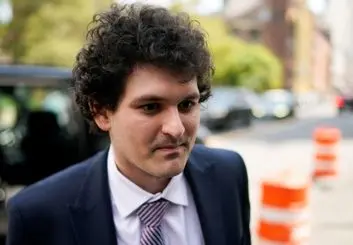 «سلطان رمزارز» به ۲۵ سال زندان محکوم شد