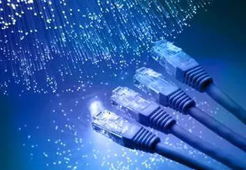 نحوه دریافت فیبرنوری برای تهرانی‌ها
