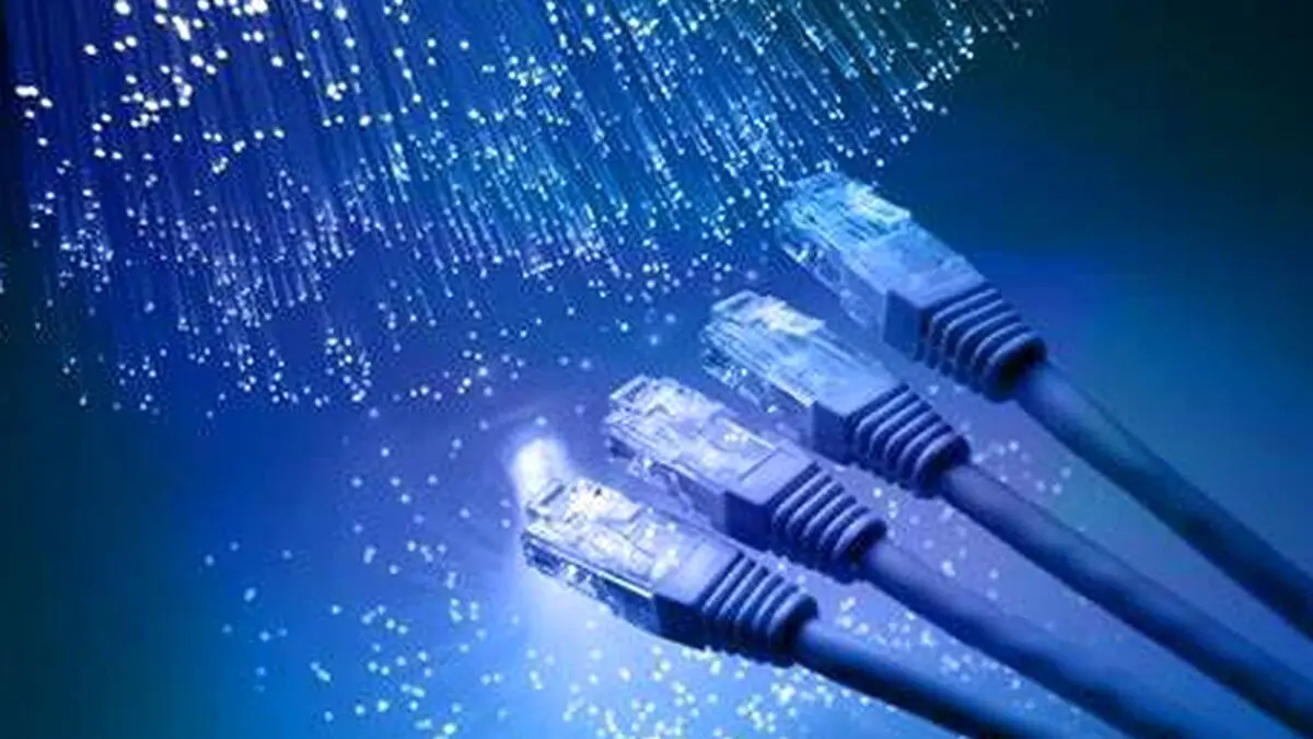 نحوه دریافت فیبرنوری برای تهرانی‌ها
