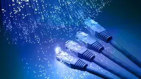 نحوه دریافت فیبرنوری برای تهرانی‌ها
