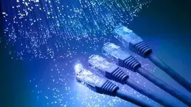 نحوه دریافت فیبرنوری برای تهرانی‌ها

