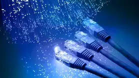 نحوه دریافت فیبرنوری برای تهرانی‌ها
