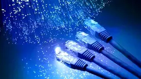 نحوه دریافت فیبرنوری برای تهرانی‌ها
