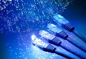 نحوه دریافت فیبرنوری برای تهرانی‌ها
