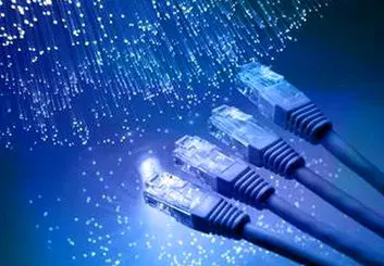 نحوه دریافت فیبرنوری برای تهرانی‌ها
