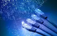نحوه دریافت فیبرنوری برای تهرانی‌ها
