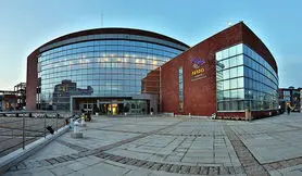 «قطب هوش مصنوعی» در پارک فناوری پردیس ایجاد می‌شود