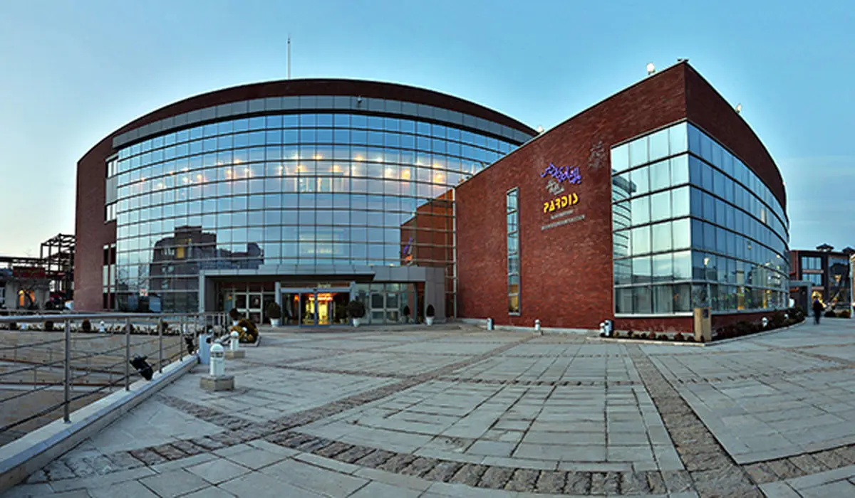 «قطب هوش مصنوعی» در پارک فناوری پردیس ایجاد می‌شود