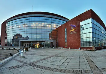 «قطب هوش مصنوعی» در پارک فناوری پردیس ایجاد می‌شود