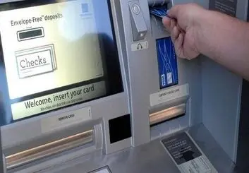 افزایش سقف برداشت وجه از عابربانک