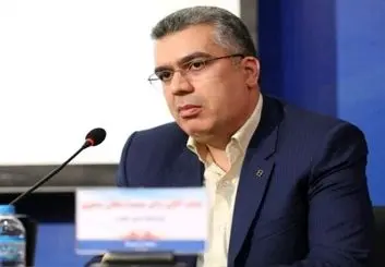 آیفون های وارد شده به زودی رجیستر می شوند