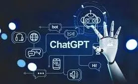 چت‌جی‌پی‌تی بالاخره به دستور حذف خط تیره بلند گوش می‌دهد