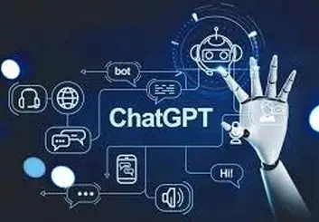 چت‌جی‌پی‌تی بالاخره به دستور حذف خط تیره بلند گوش می‌دهد