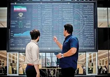 صعود شاخص در دومین هفته 404