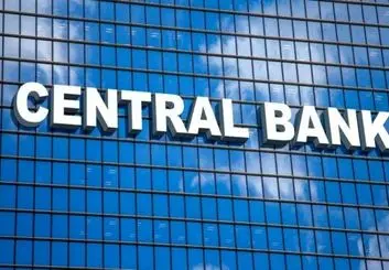 بانک های مرکزی جهانی نرخ بهره را کاهش می دهند؟