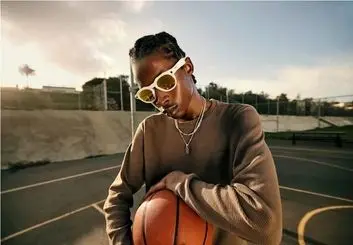 عینک جدید متا با فریم جدید و قابلیت‌های هوش مصنوعی